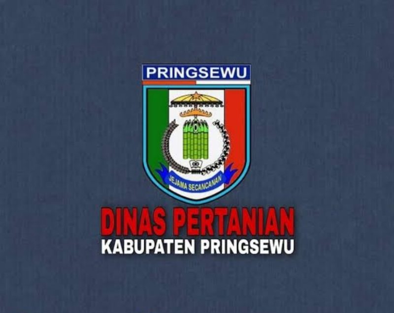 Persoalan Bantuan Alsintan dan Dugaan Dana Setoran Kelompok Tani, Dinas Pertanian Pringsewu Dinilai Tertutup Serta Sulit di Konfirmasi