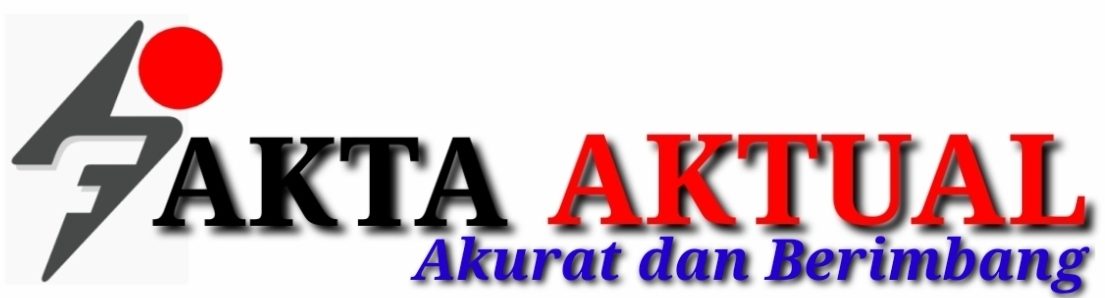 Fakta Aktual