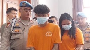 3 Bocah Jadi Korban Penculikan di Kawasan Gedung Merdeka Bandung