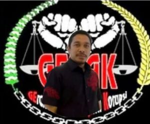 Polda Lampung bergerak sigap, Tambang Galian C di Pekon Margoyoso, Kabupaten Tanggamus ditindak tegas.