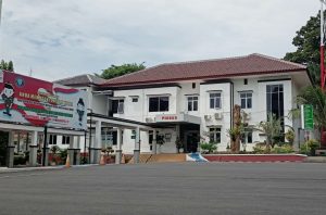 Kejati Lampung Gencar Usut Korupsi Pejabat Tinggi, Soroti Kasus Arinal dan Dendi