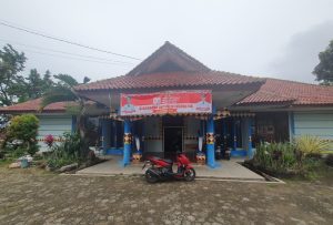 Jalin Kemitraan Strategis, Pemkab Tanggamus Gandeng Insan Pers Ciptakan Iklim Informasi Positif